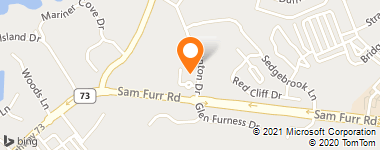 Insurance Agency & Insurance Agent - Allstate Insurance Companies - Sales Offices - Huntersville