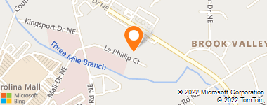 Insurance Agency & Insurance Agent - Beall Inc