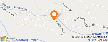 Insurance Agency & Insurance Agent - N B Financial Services