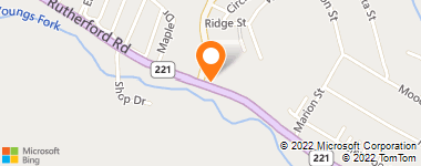 Insurance Agency & Insurance Agent - Summit Motors