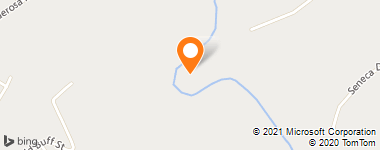 Insurance Agency & Insurance Agent - Killion Insurance Agency