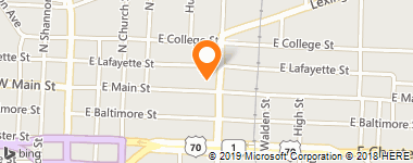 Insurance Agency & Insurance Agent - Health Partners