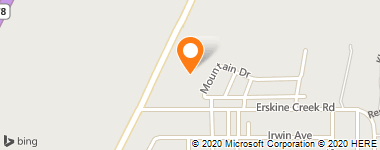 Insurance Agency & Insurance Agent - Walter Mortensen Insurance