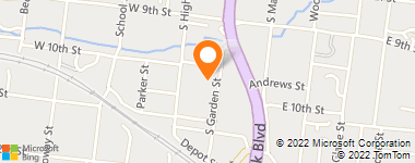 Insurance Agency & Insurance Agent - The Holden Group