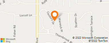 Insurance Agency & Insurance Agent - New York Life Insurance