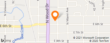 Insurance Agency & Insurance Agent - The Nick Agency