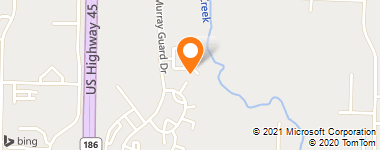 Insurance Agency & Insurance Agent - Transamerica