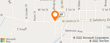 Insurance Agency & Insurance Agent - Employee Benefit Designs