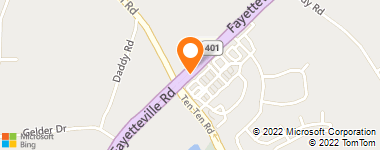 Insurance Agency & Insurance Agent - Swift Creek Insurance & Realty Inc