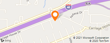 Insurance Agency & Insurance Agent - Freeman W Mike Insurance