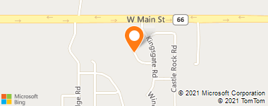 Insurance Agency & Insurance Agent - Logan Cherie Insurance - Residence