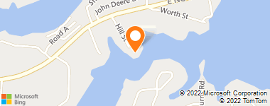 Insurance Agency & Insurance Agent - Reed Inc