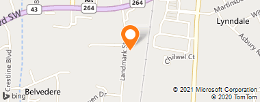 Insurance Agency & Insurance Agent - Goodson Insurance