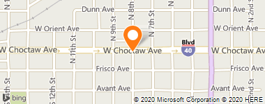 Insurance Agency & Insurance Agent - Farmers Insurance Group of Companies