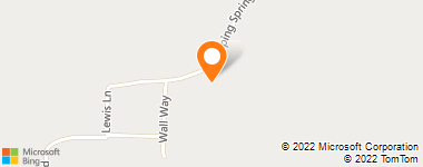 Insurance Agency & Insurance Agent - Sanders Powell & Associates Insurance Agency