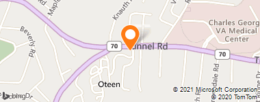 Insurance Agency & Insurance Agent - Carolina Insurance Services Inc