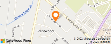 Insurance Agency & Insurance Agent - Fleming William H Insurance