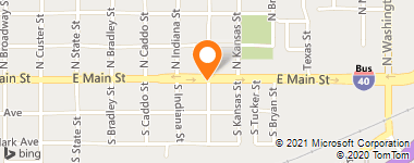 Insurance Agency & Insurance Agent - Ed Berrong Insurance & Real Estate