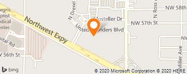 Insurance Agency & Insurance Agent - Aflac Insurance