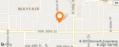 Insurance Agency & Insurance Agent - American Trust Service