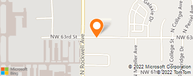 Insurance Agency & Insurance Agent - Farmers Insurance Group of Companies