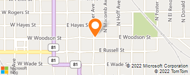 Insurance Agency & Insurance Agent - Wilson Funeral Home