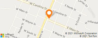 Insurance Agency & Insurance Agent - Flyin High