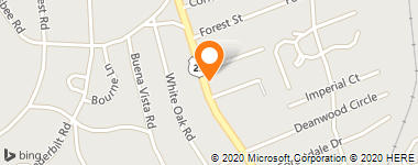 Insurance Agency & Insurance Agent - The Assurance Group