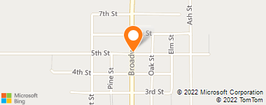 Insurance Agency & Insurance Agent - Ogden Insurance Agency