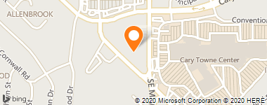 Insurance Agency & Insurance Agent - United American Insurance Co