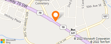 Insurance Agency & Insurance Agent - Direct General Insurance Agency Inc