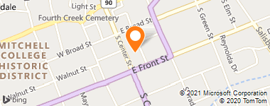 Insurance Agency & Insurance Agent - A Balanced Life