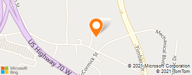 Insurance Agency & Insurance Agent - Triangle Insurance & Financial Consulting