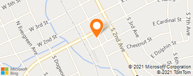 Insurance Agency & Insurance Agent - Nationwide Insurance - Craven Shattuck & Glick Agency