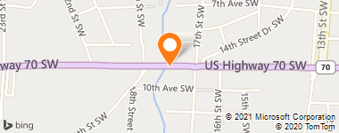 Insurance Agency & Insurance Agent - Allstate Insurance - David Gissy