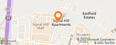 Insurance Agency & Insurance Agent - Johnson Peggy Insurance