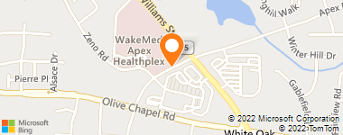 Insurance Agency & Insurance Agent - ABC Insurance Agency