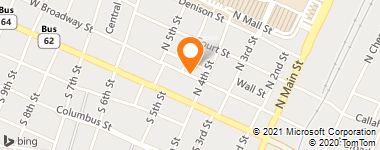 Insurance Agency & Insurance Agent - Lucht Darrell