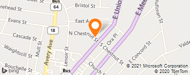 Insurance Agency & Insurance Agent - Beck Insurance Agency