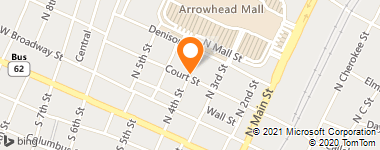 Insurance Agency & Insurance Agent - Williams & Humphrey Insurance Agency