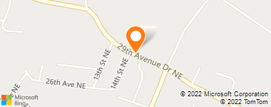 Insurance Agency & Insurance Agent - Butler - Jeffrey S - State Farm Insurance Agent