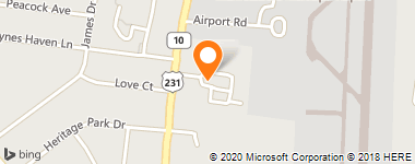 Insurance Agency & Insurance Agent - Choice Benefits