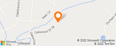 Insurance Agency & Insurance Agent - Hayes & Associates