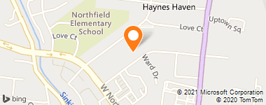 Insurance Agency & Insurance Agent - Ifs Group