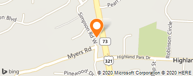 Insurance Agency & Insurance Agent - Edward Jones