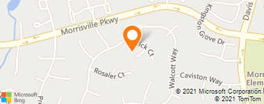 Insurance Agency & Insurance Agent - Dean Brown