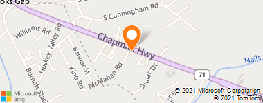 Insurance Agency & Insurance Agent - Hummel Rocky Insurance