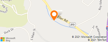 Insurance Agency & Insurance Agent - B & H Insurance & Tax Service