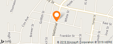 Insurance Agency & Insurance Agent - All - Risk Insurance Centers Inc