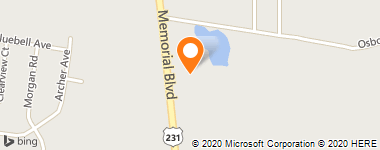 Insurance Agency & Insurance Agent - Morgan Insurance